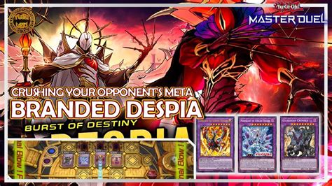 Unleashing the Magic: How the Yugioh Magic Suppressor Shakes Up the Field